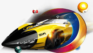 wepoker官网版V13.44.16安卓版 1