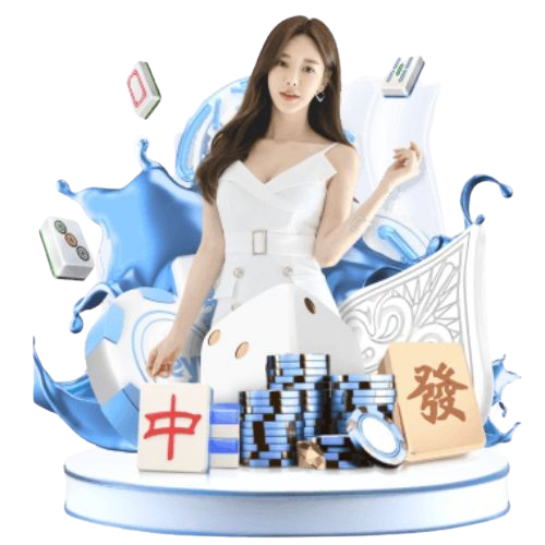 wepoker官网版V7.40.10安卓版 2